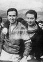 Bandini e Vaccarella - 1965 Targa Florio (14)